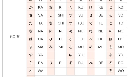 佝偻病会导致宝宝不会走路吗-婴儿佝偻病哭声会高尖吗网-分享佝偻病夜间哭闹怎么治疗，佝偻病夜间哭闹怎么治疗知识库