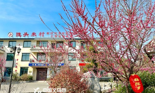 一般发现婴儿有佝偻病多久能好-婴儿佝偻病哭声会高尖吗网-分享佝偻病夜间哭闹怎么治疗，佝偻病夜间哭闹怎么治疗知识库
