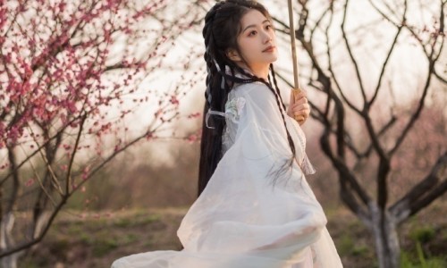 佝偻病会导致宝宝不会走路吗-婴儿佝偻病哭声会高尖吗网-分享佝偻病夜间哭闹怎么治疗，佝偻病夜间哭闹怎么治疗知识库