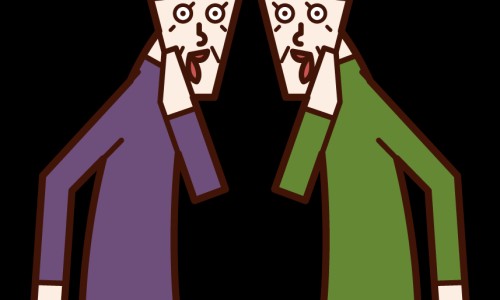 一般发现婴儿有佝偻病多久能好-婴儿佝偻病哭声会高尖吗网-分享佝偻病夜间哭闹怎么治疗，佝偻病夜间哭闹怎么治疗知识库