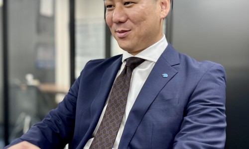 一般发现婴儿有佝偻病多久能好-婴儿佝偻病哭声会高尖吗网-分享佝偻病夜间哭闹怎么治疗，佝偻病夜间哭闹怎么治疗知识库