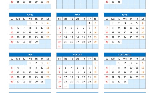佝偻病会导致宝宝不会走路吗-婴儿佝偻病哭声会高尖吗网-分享佝偻病夜间哭闹怎么治疗，佝偻病夜间哭闹怎么治疗知识库