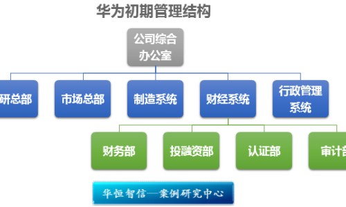 宝宝佝偻病能自愈吗-婴儿佝偻病哭声会高尖吗网-分享佝偻病夜间哭闹怎么治疗，佝偻病夜间哭闹怎么治疗知识库
