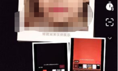 佝偻病会导致宝宝不会走路吗-婴儿佝偻病哭声会高尖吗网-分享佝偻病夜间哭闹怎么治疗，佝偻病夜间哭闹怎么治疗知识库