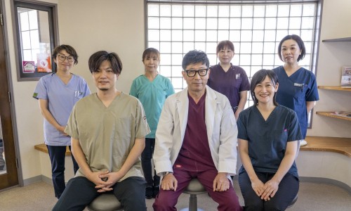 婴儿佝偻病哭声会高尖吗网-分享佝偻病夜间哭闹怎么治疗，佝偻病夜间哭闹怎么治疗知识库
