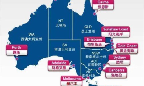 佝偻病会导致宝宝不会走路吗-婴儿佝偻病哭声会高尖吗网-分享佝偻病夜间哭闹怎么治疗，佝偻病夜间哭闹怎么治疗知识库