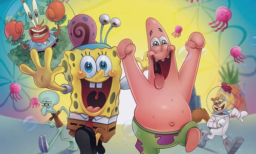 婴儿佝偻病哭声会高尖吗网-分享佝偻病夜间哭闹怎么治疗，佝偻病夜间哭闹怎么治疗知识库